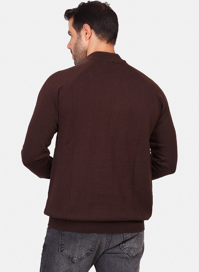 Coup Fashionable Pullover - Image 3